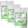 Matcha Latte Andes Tea