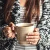Chai latte coco vegano andes tea