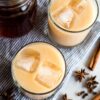 Té Chai Andes Tea