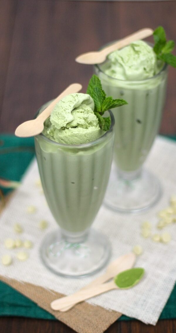 Matcha Latte 1Kg – Eleva Tu Experiencia de Té a Nuevas Alturas - Imagen 7