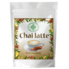 Chai Latte Andes Tea