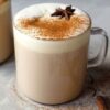 Chai Latte Andes Tea