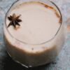 Chai Latte Andes Tea