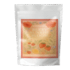 BERRY SUNRISE BLOOM ANDES TEA