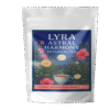 LYRA ASTRAL HARMONY andes tea