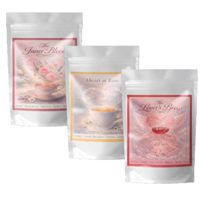 3 coleccion san valentin andes tea
