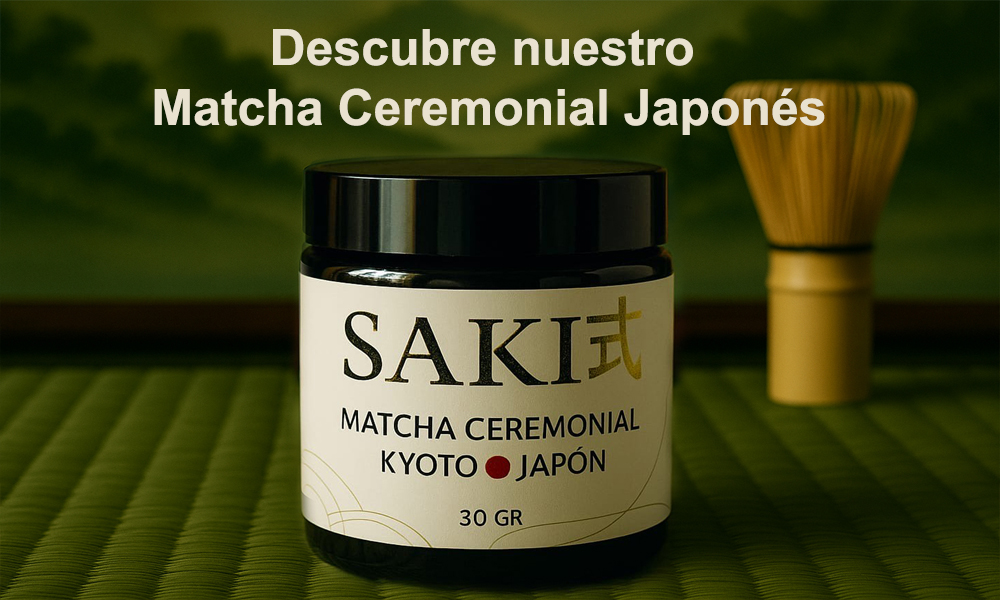 matcha ceremonial 1000 x 600