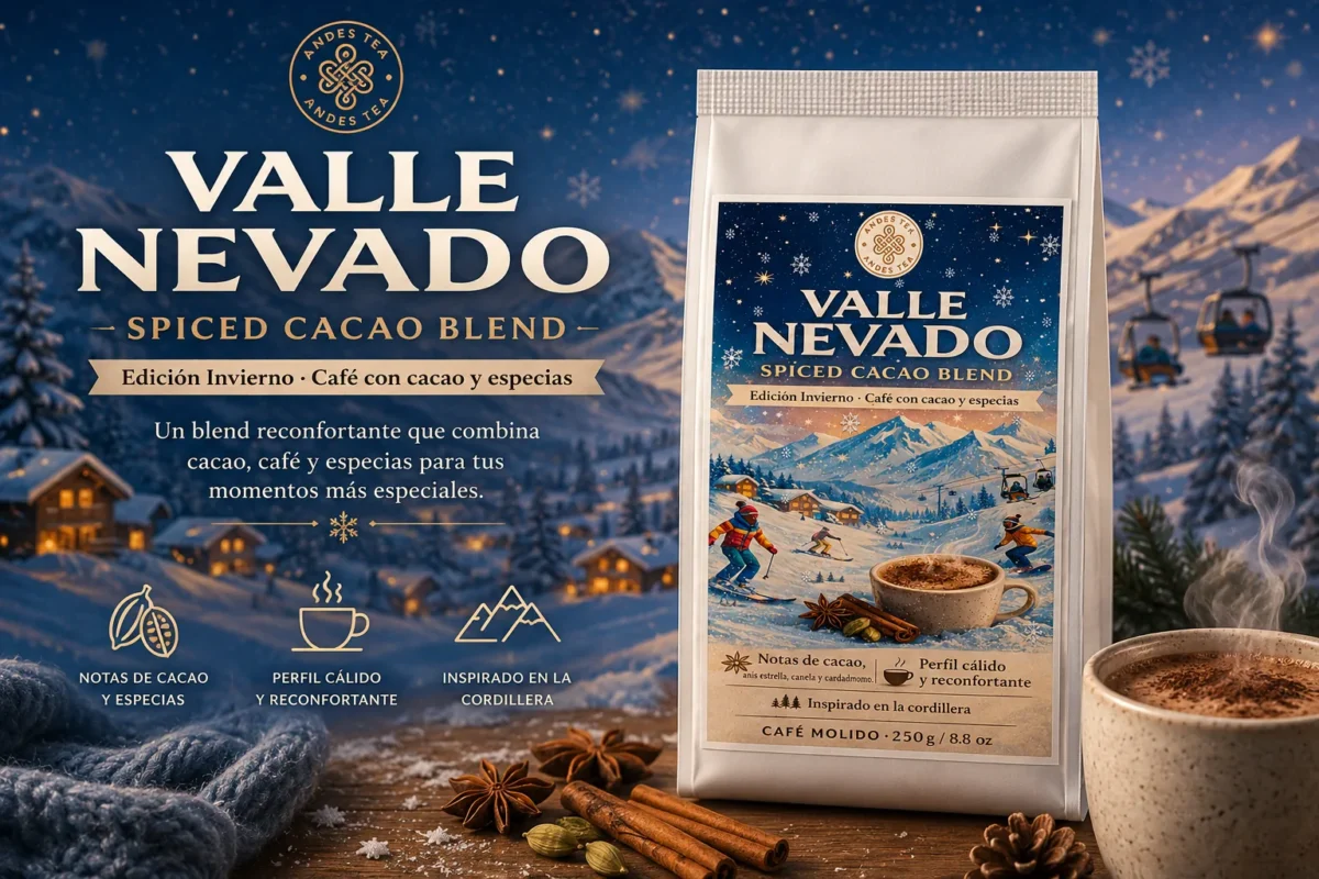 cafe valle nevado slider