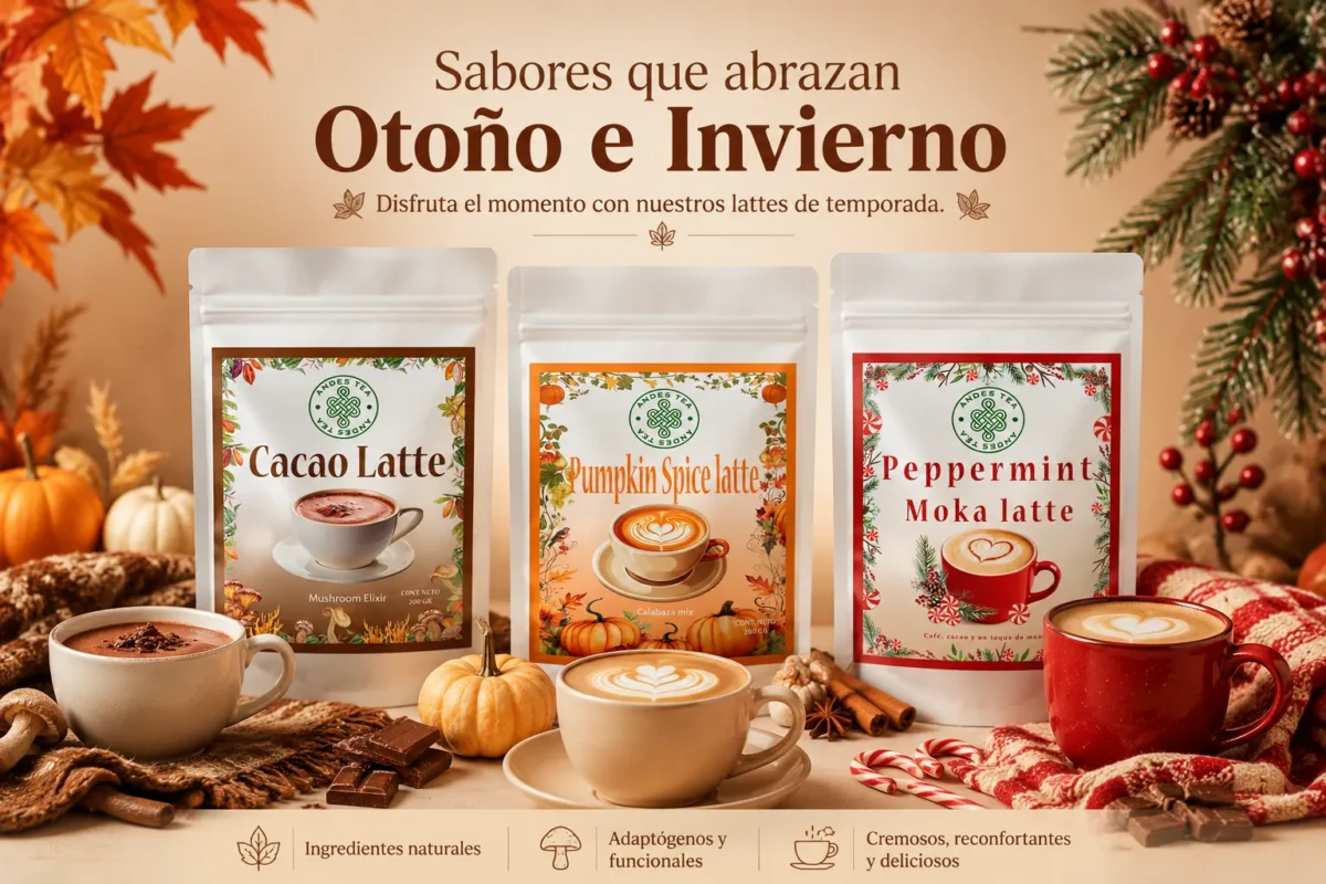 pack otono invierno slider